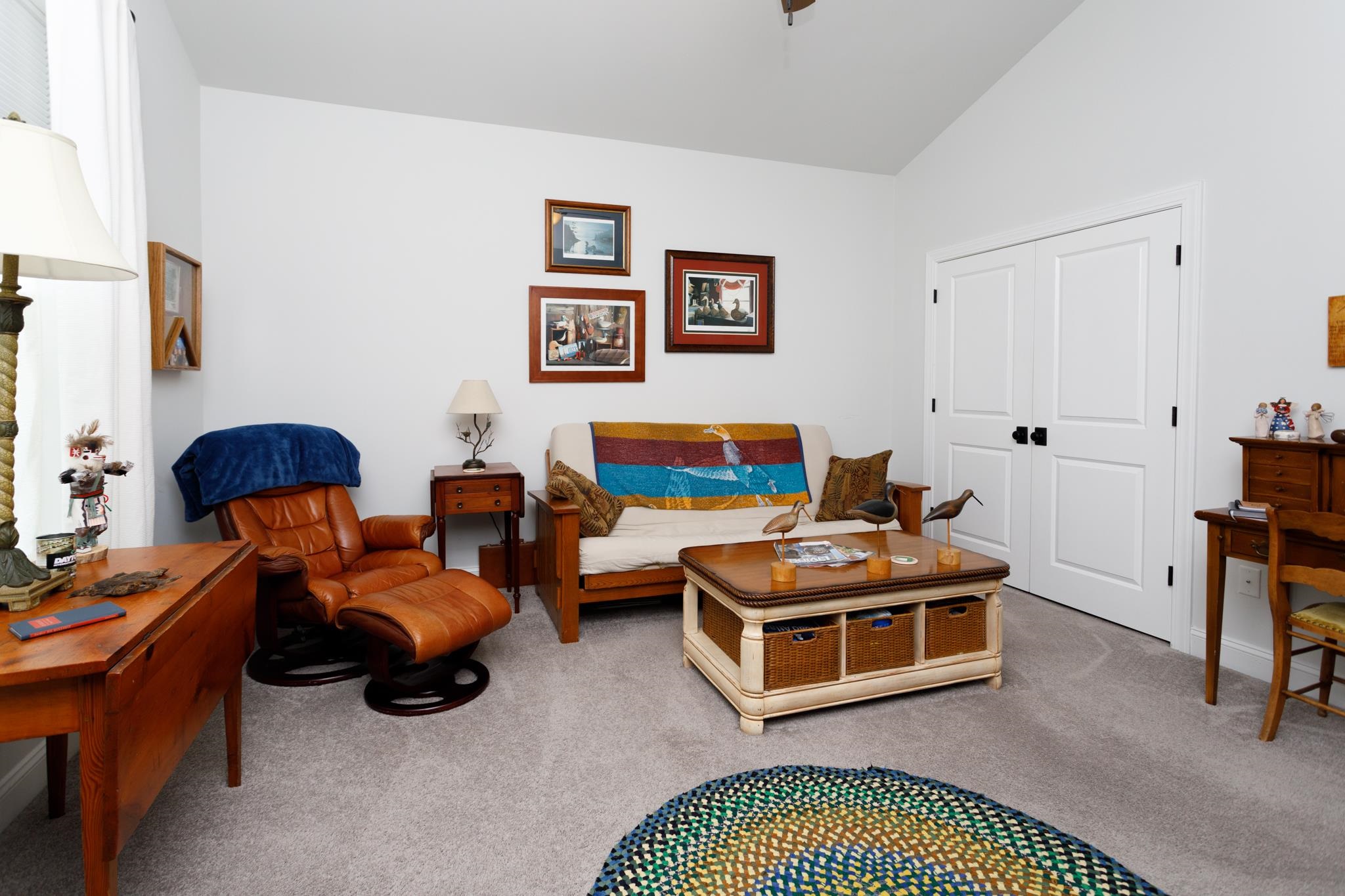 249 Star Lake Dr. Property Photo 9