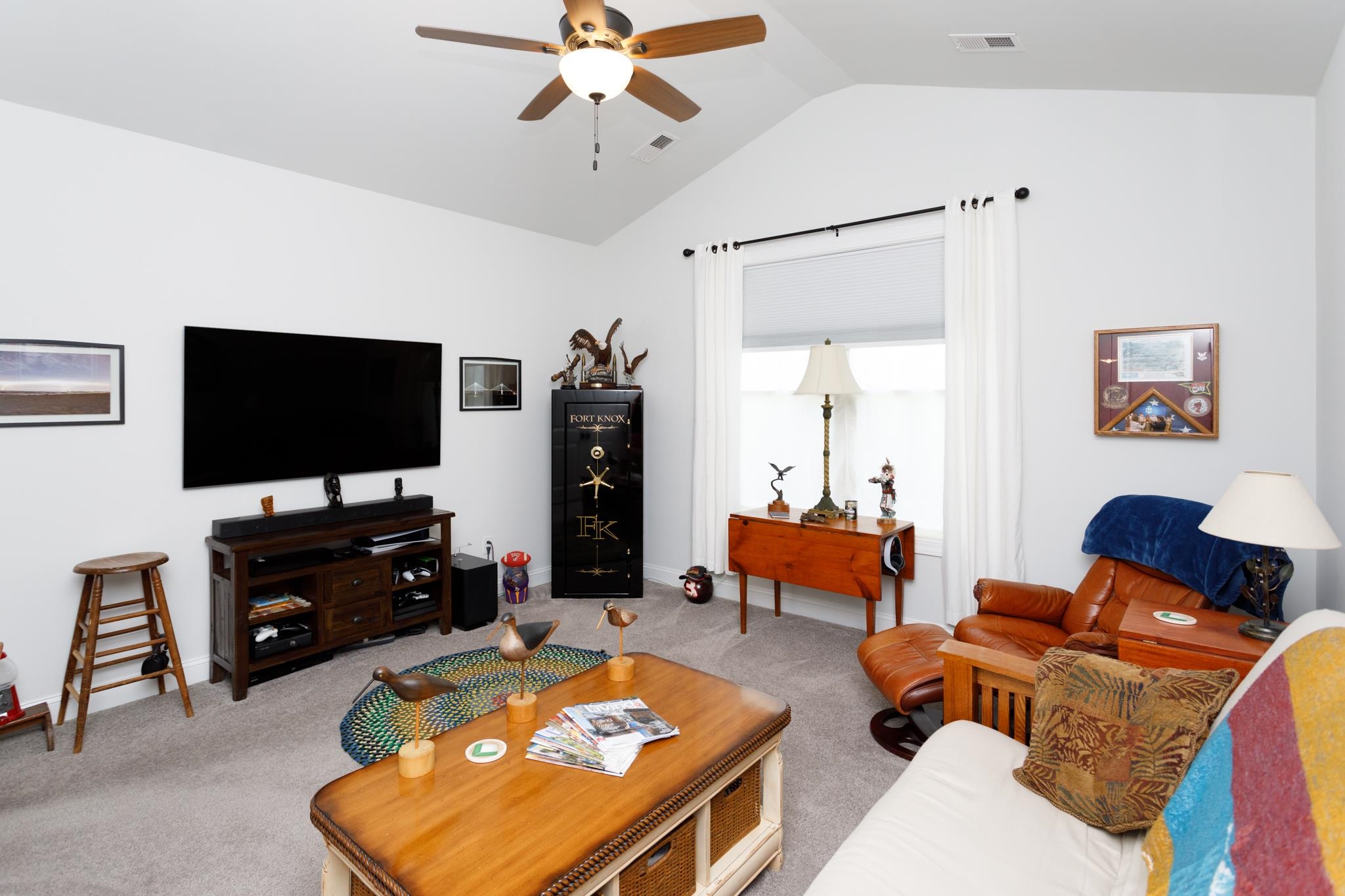 249 Star Lake Dr. Property Photo 10