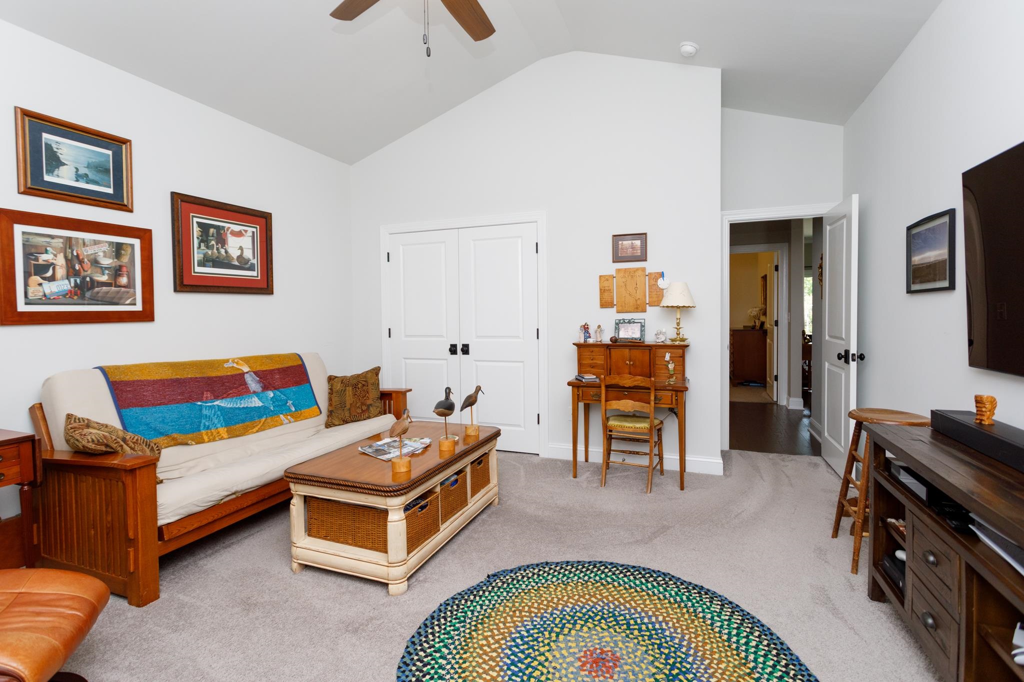 249 Star Lake Dr. Property Photo 11