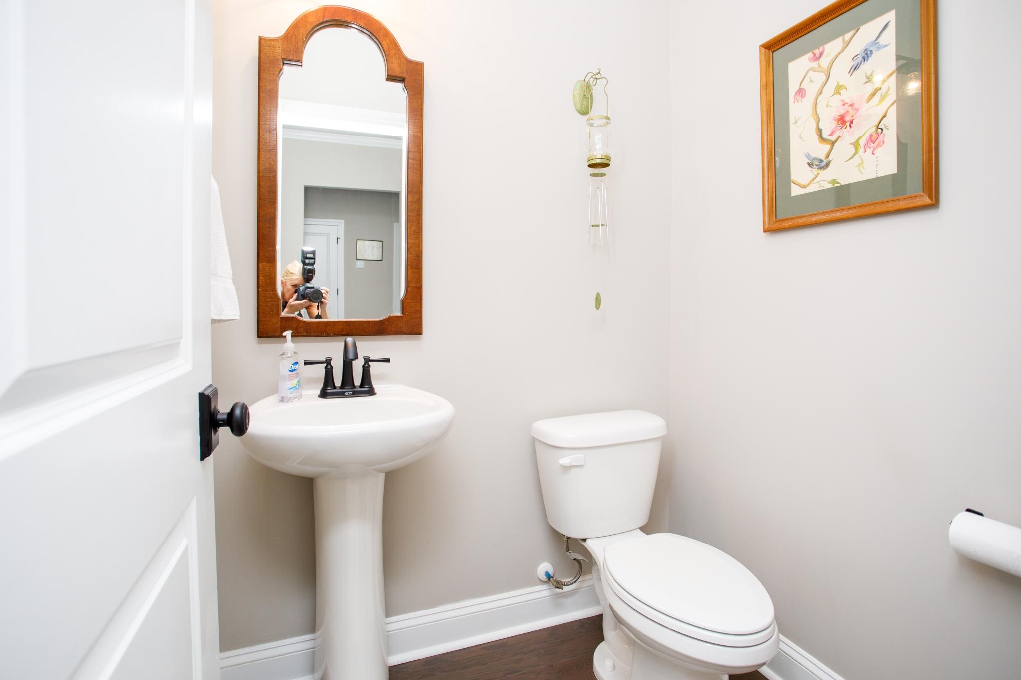 249 Star Lake Dr. Property Photo 22