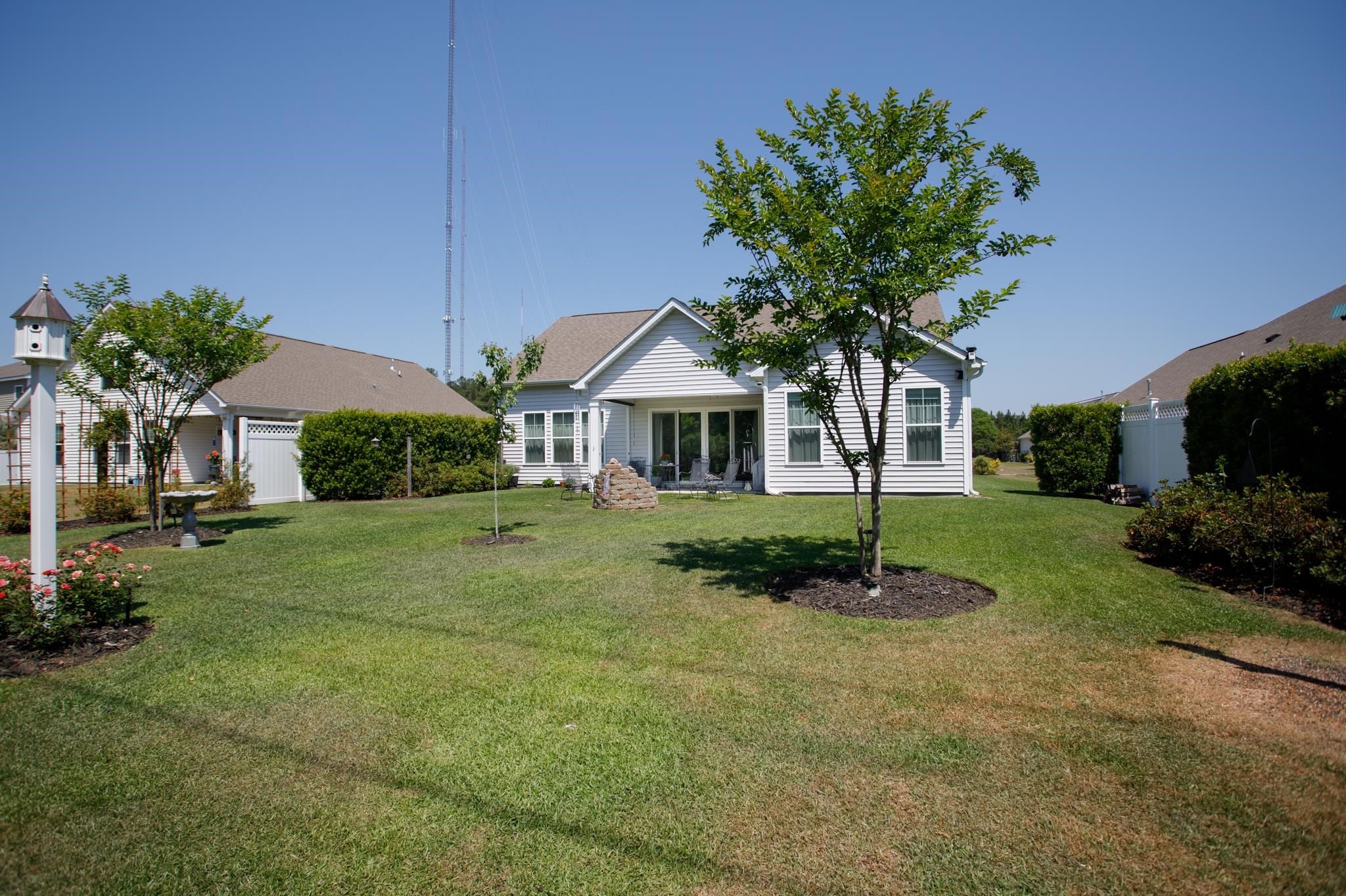 249 Star Lake Dr. Property Photo 36