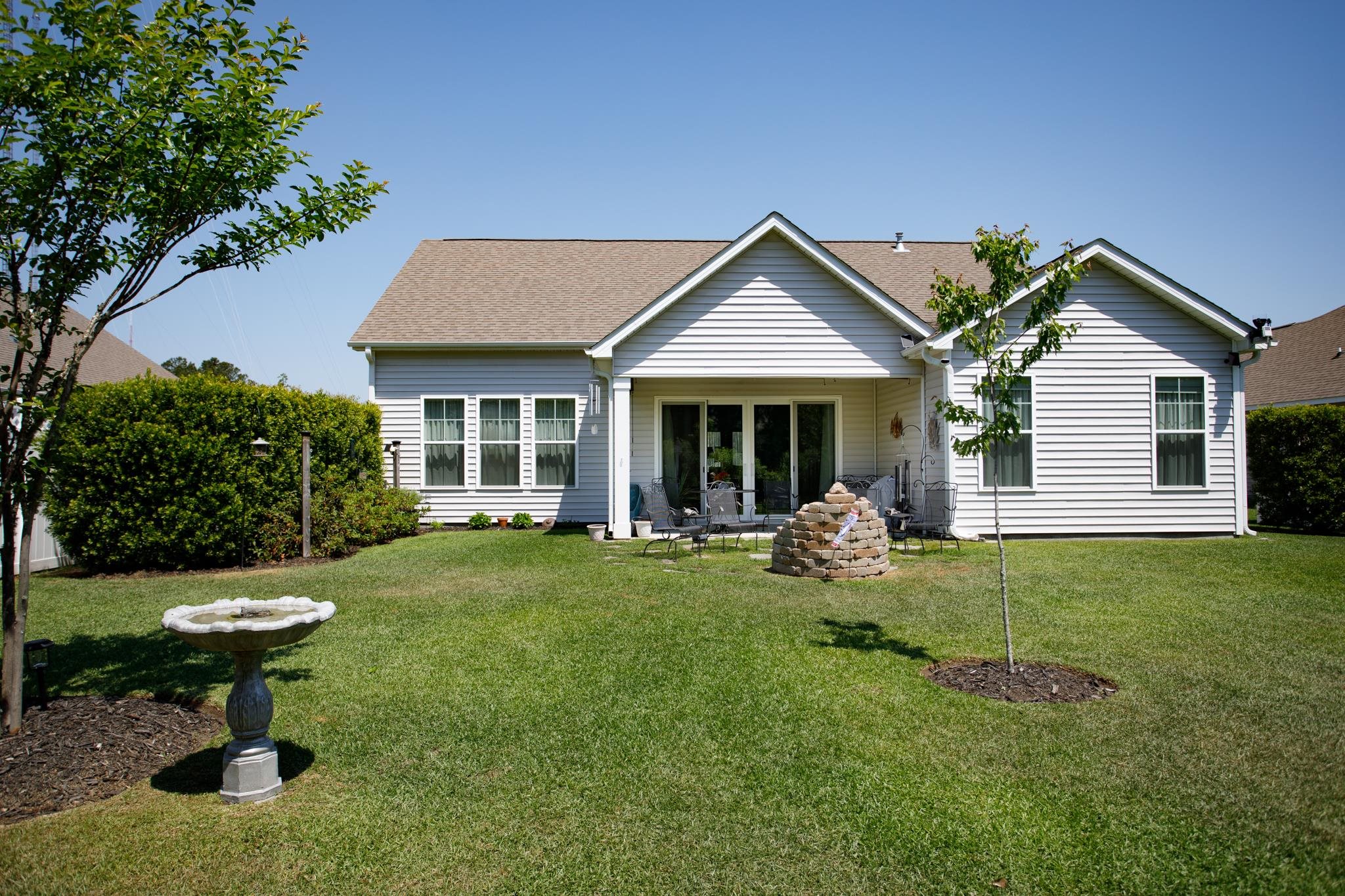 249 Star Lake Dr. Property Photo 37