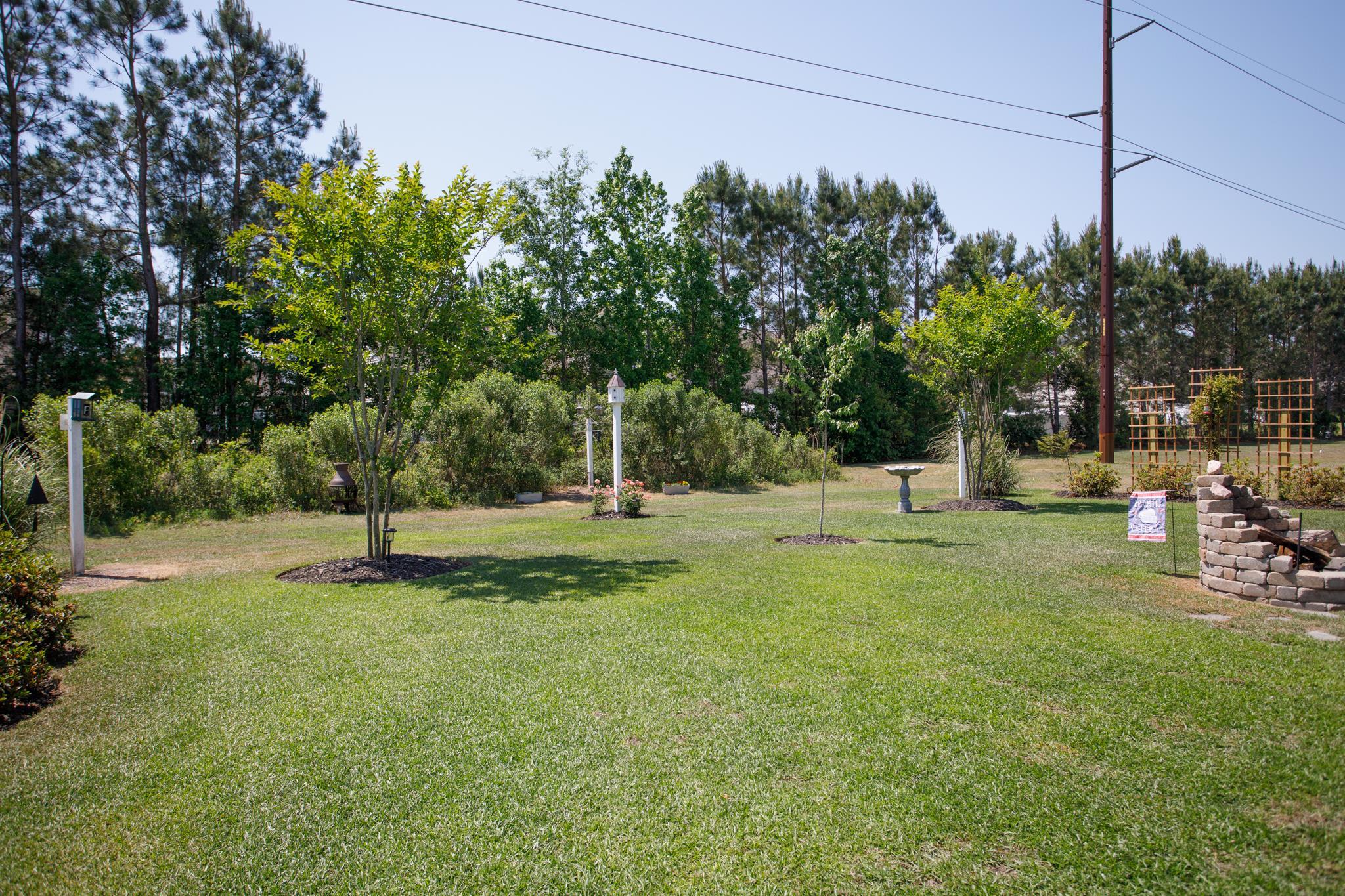 249 Star Lake Dr. Property Photo 39