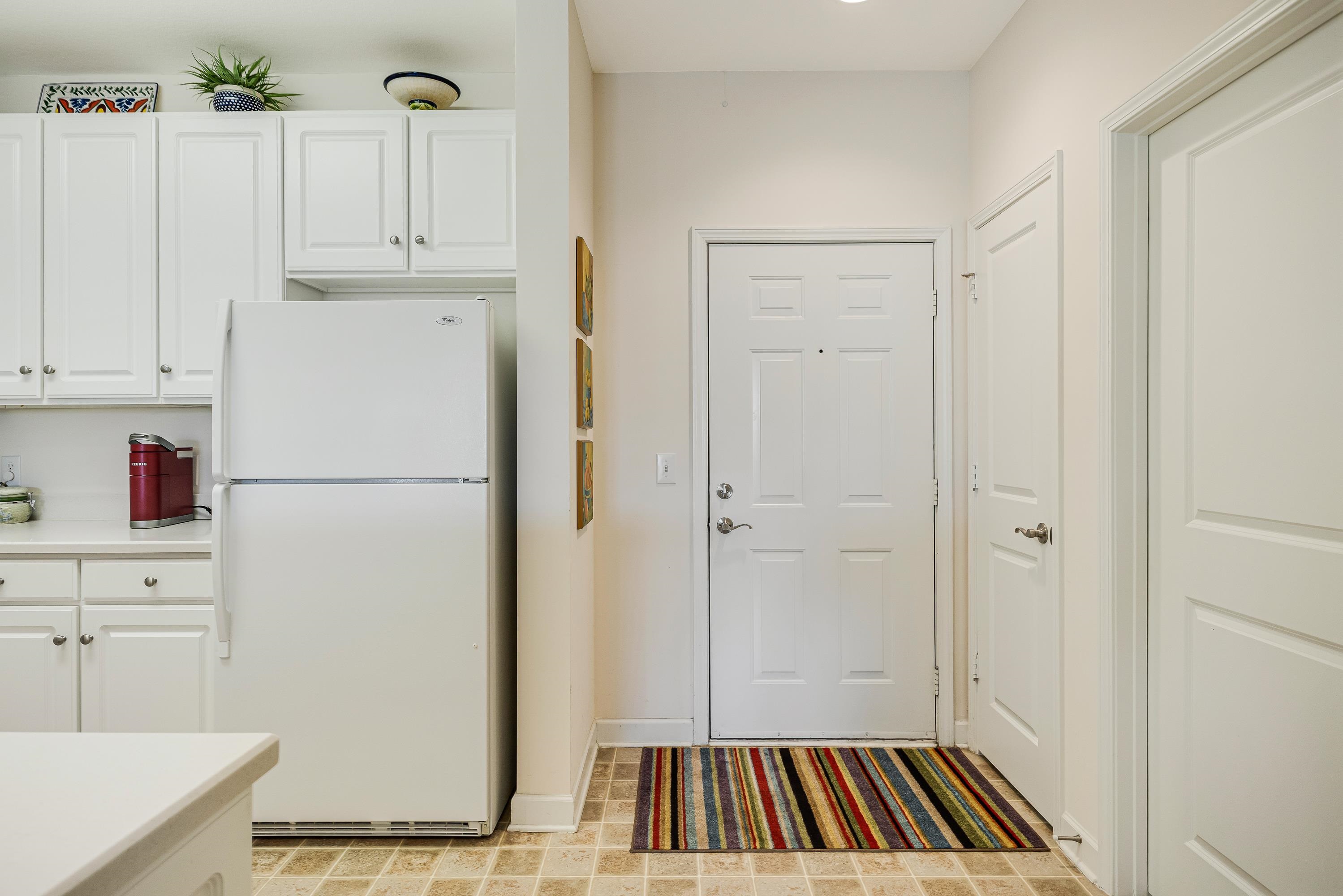 221 Woodlands Way Property Photo 6