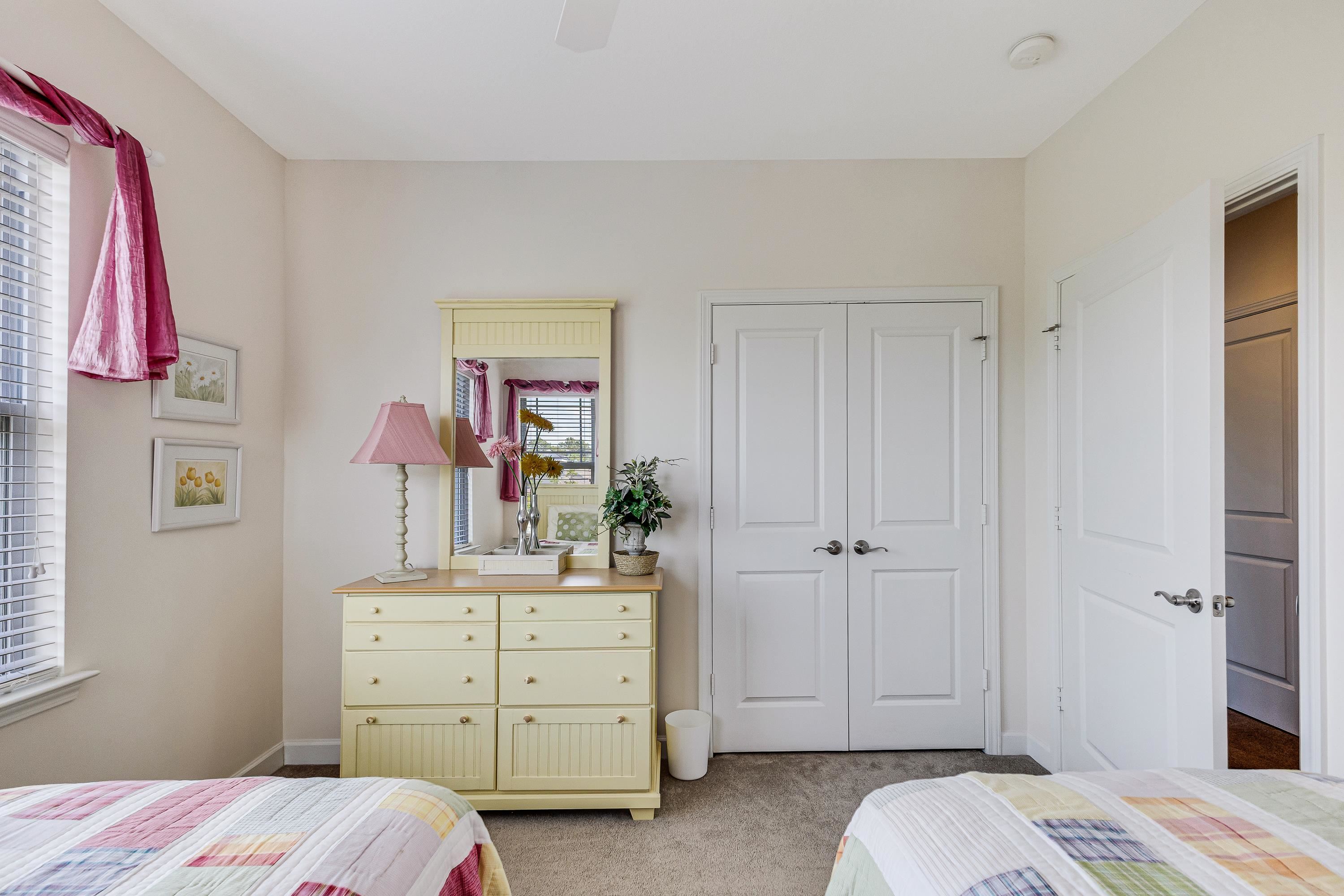 221 Woodlands Way Property Photo 18