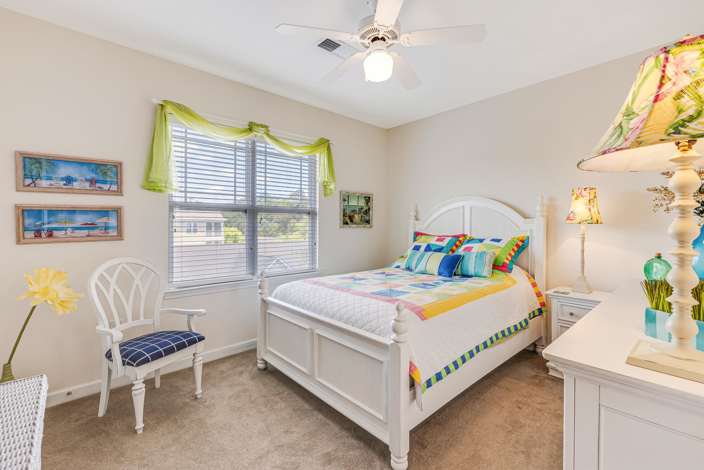 221 Woodlands Way Property Photo 19