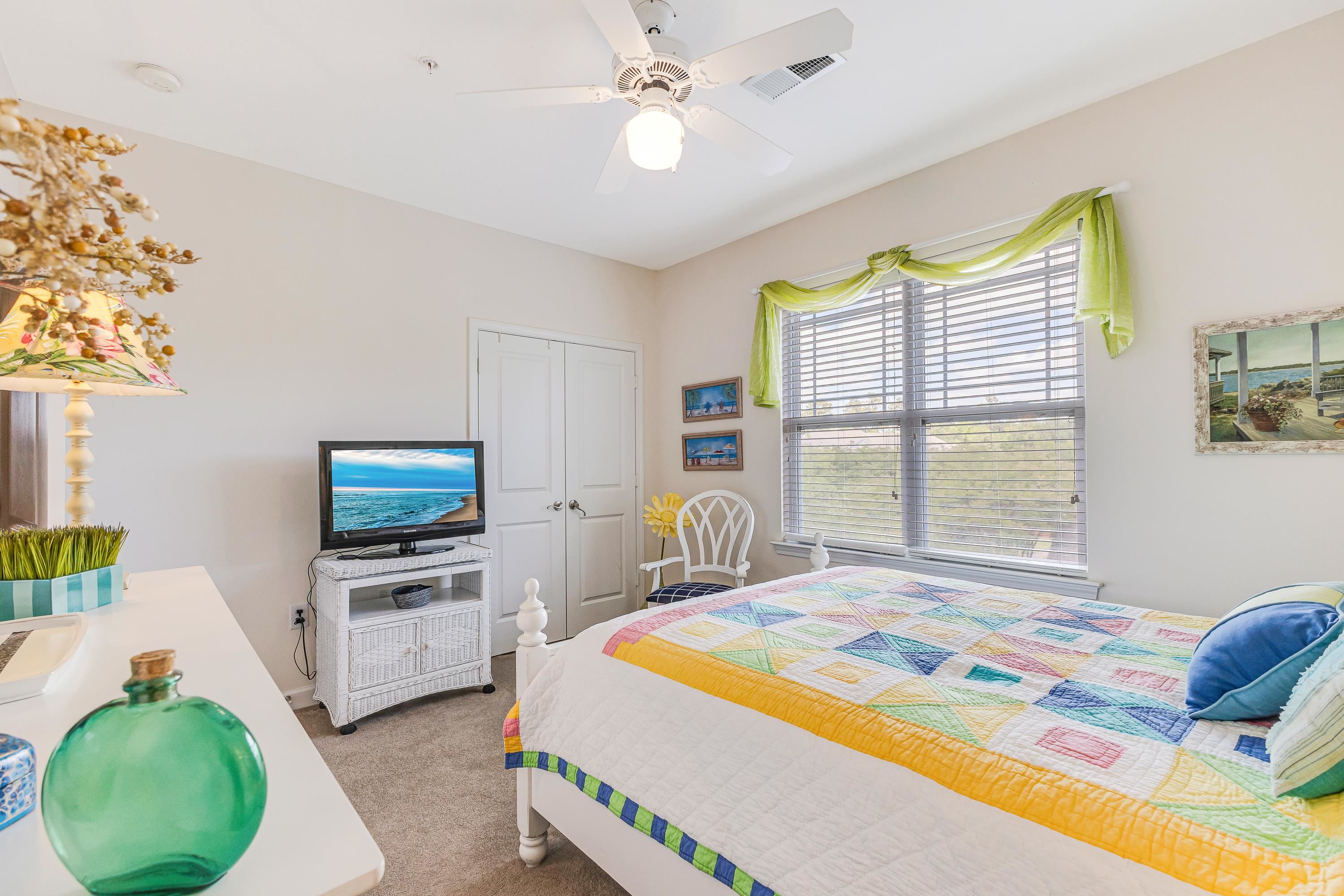 221 Woodlands Way Property Photo 20
