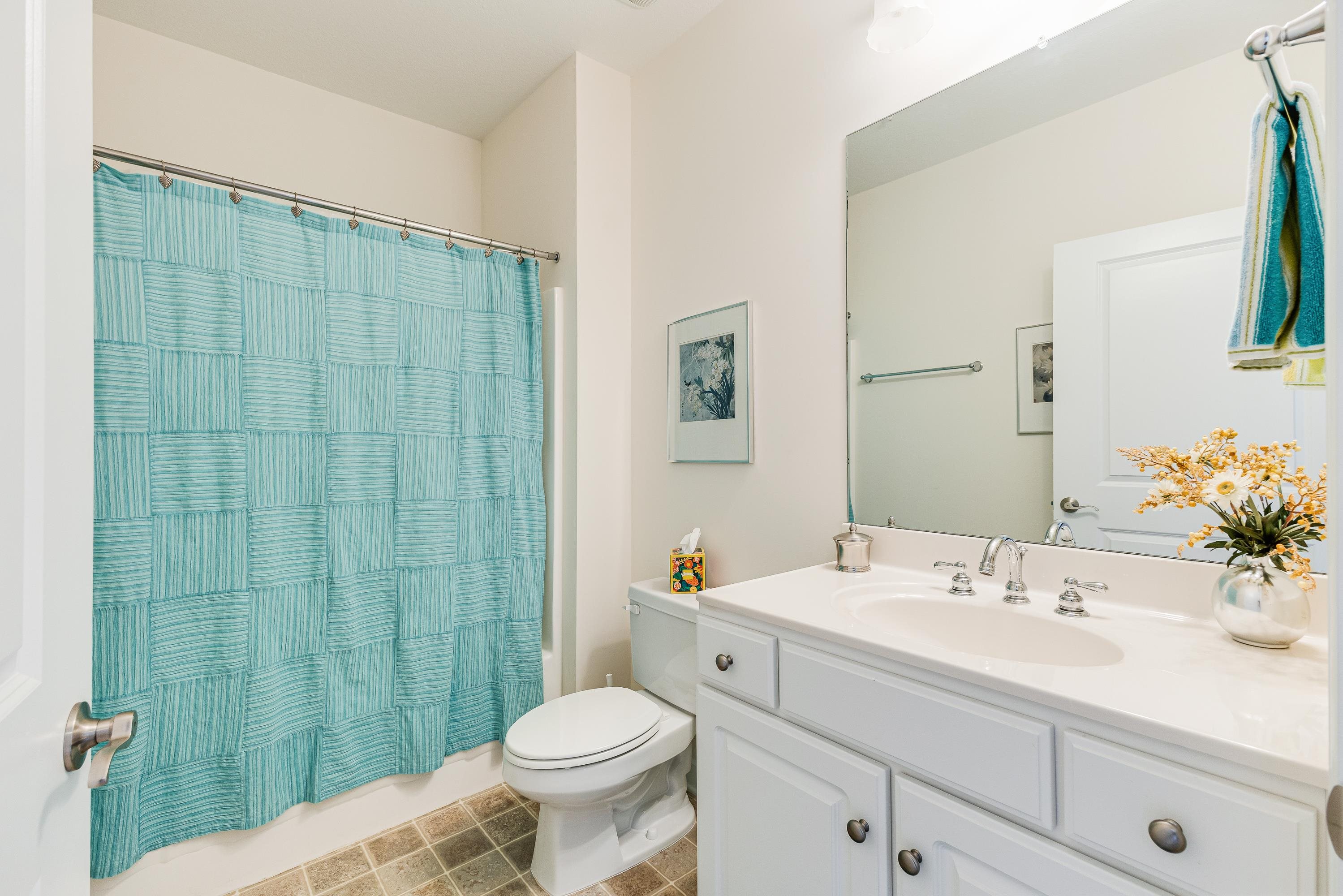 221 Woodlands Way Property Photo 21