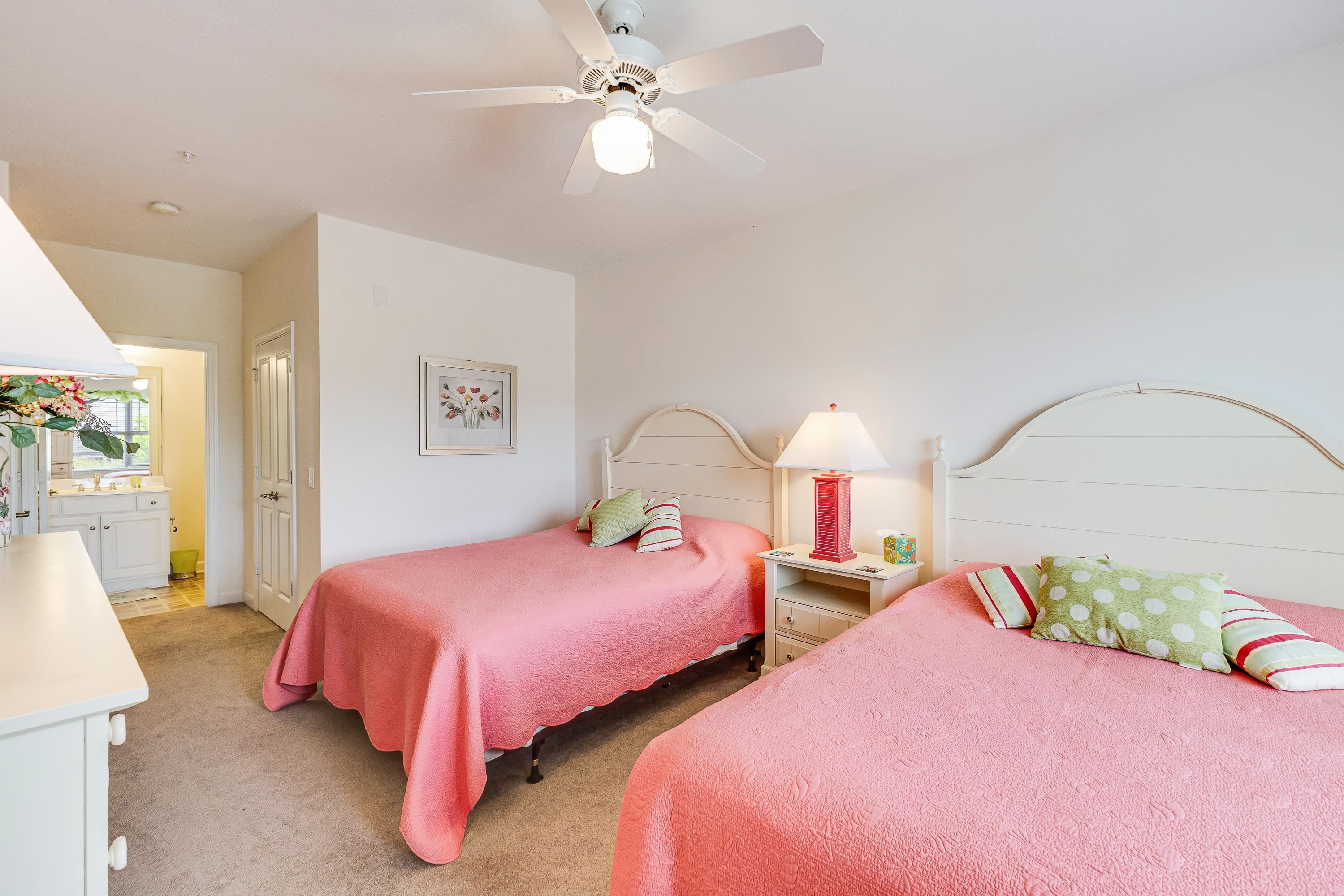 221 Woodlands Way Property Photo 23