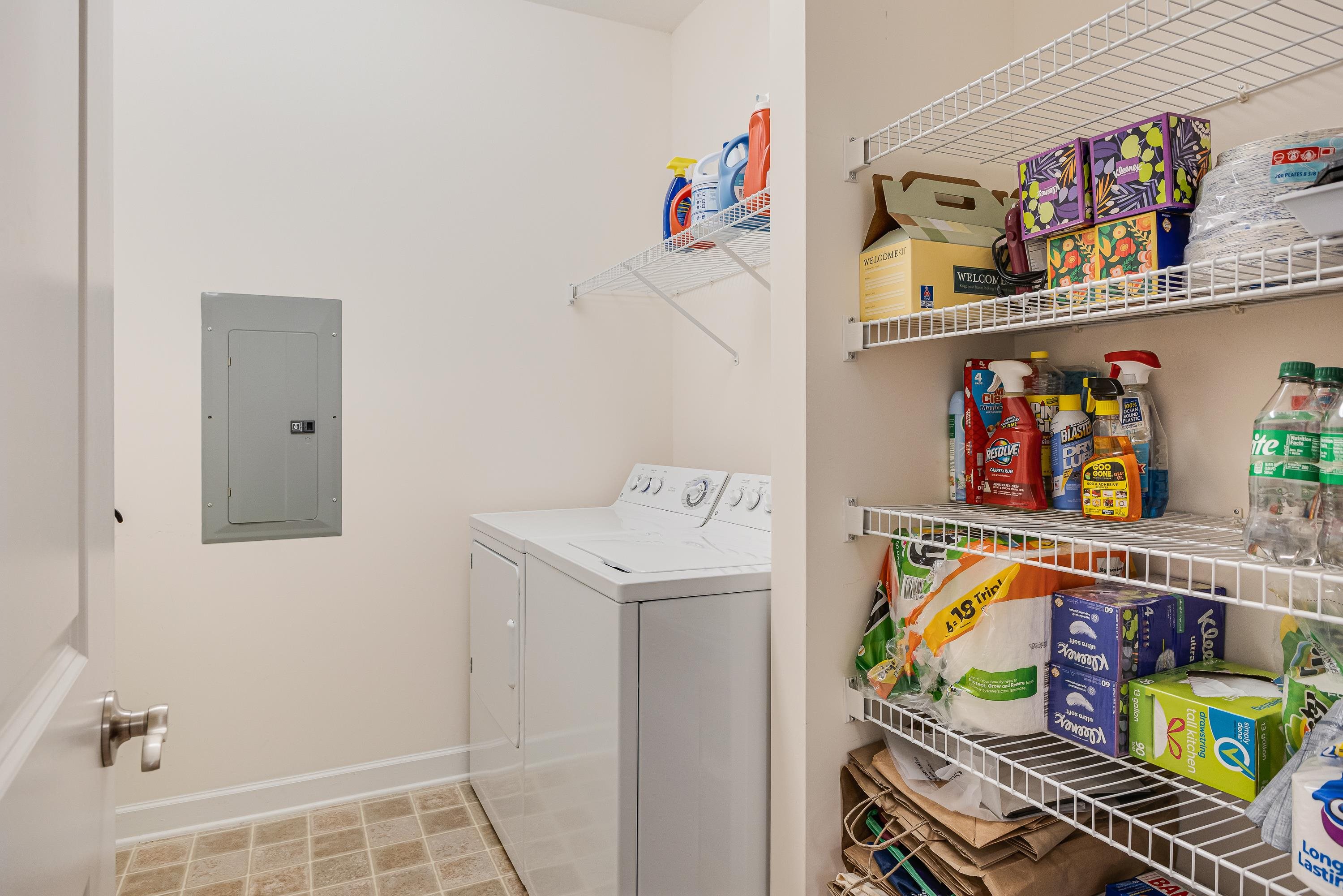 221 Woodlands Way Property Photo 25