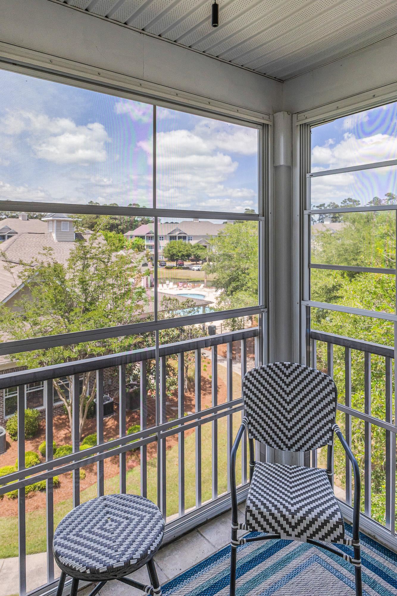 221 Woodlands Way Property Photo 29
