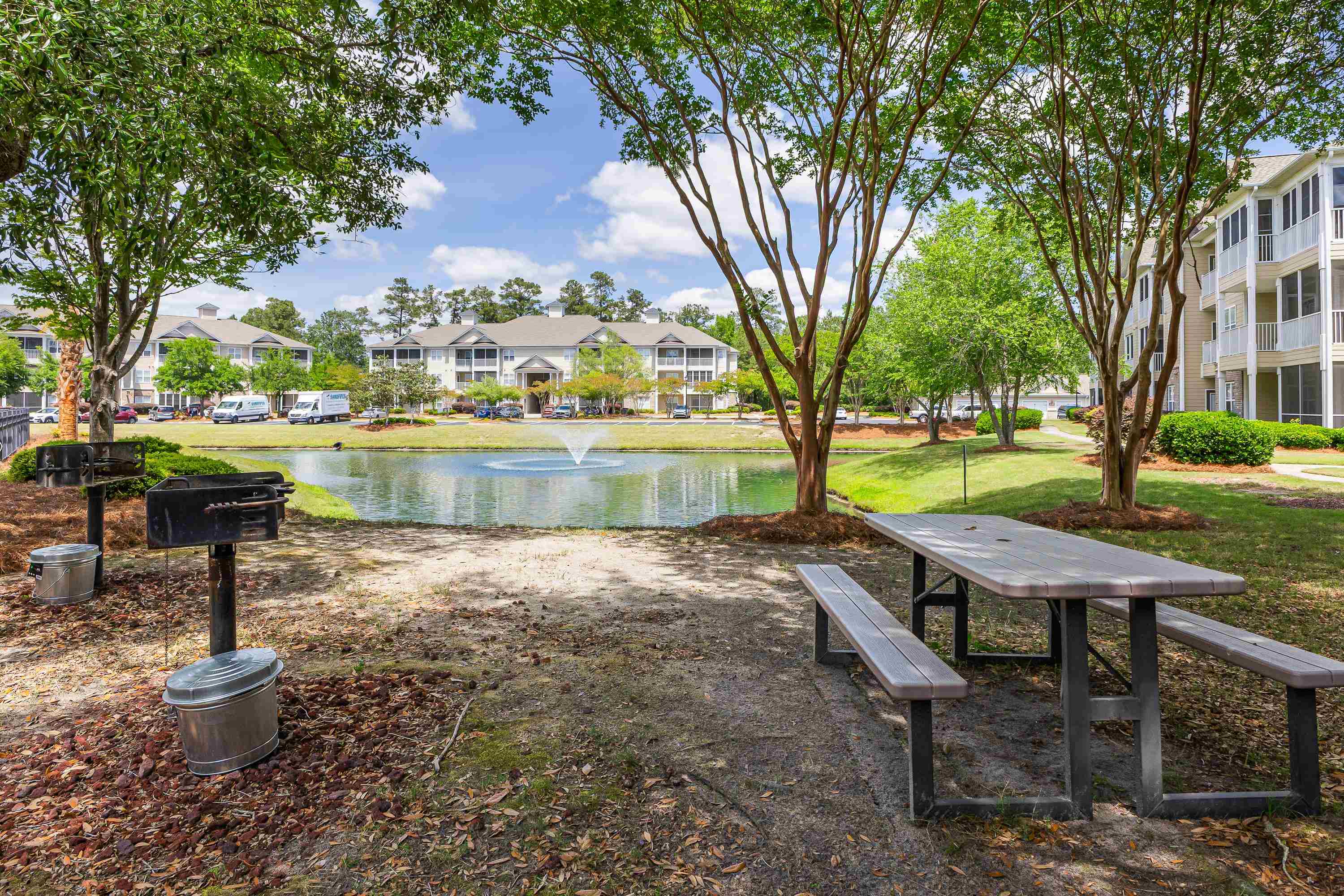 221 Woodlands Way Property Photo 33