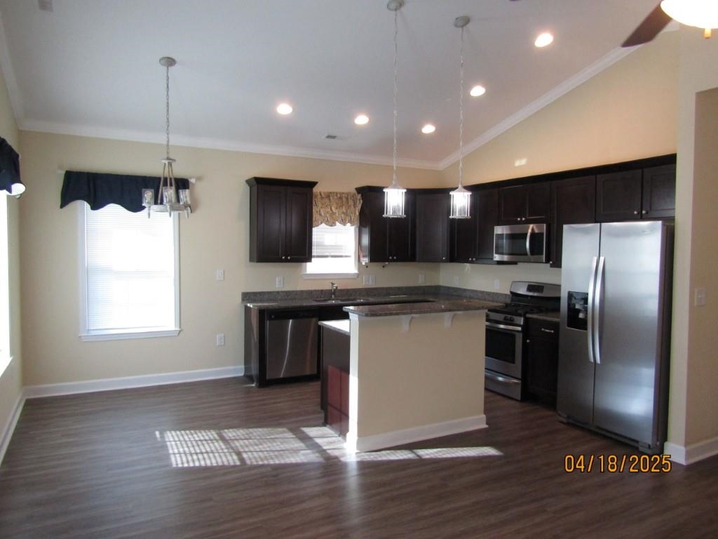 4335 Grande Harbour Blvd. Property Photo 2