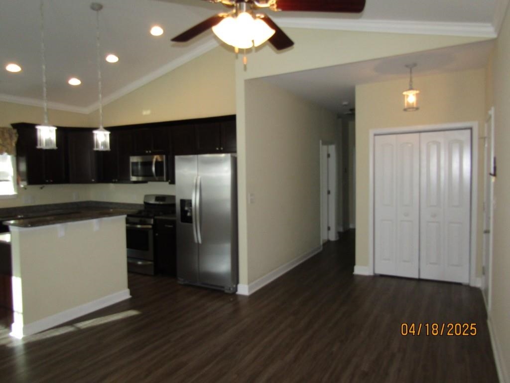 4335 Grande Harbour Blvd. Property Photo 3