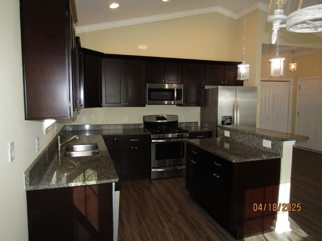 4335 Grande Harbour Blvd. Property Photo 4
