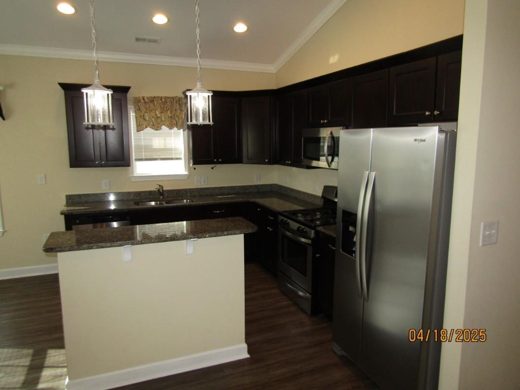 4335 Grande Harbour Blvd. Property Photo 5