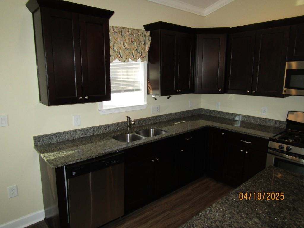 4335 Grande Harbour Blvd. Property Photo 6