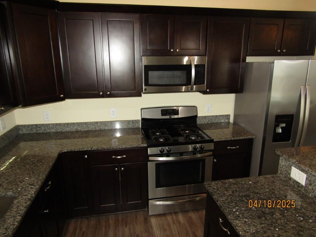 4335 Grande Harbour Blvd. Property Photo 7