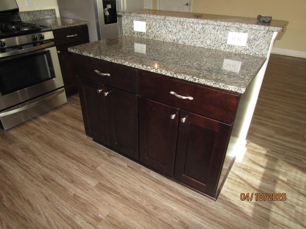 4335 Grande Harbour Blvd. Property Photo 8