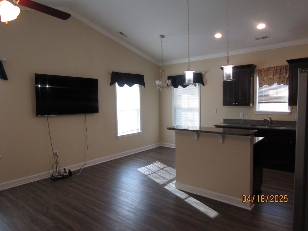4335 Grande Harbour Blvd. Property Photo 9