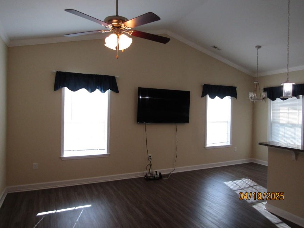 4335 Grande Harbour Blvd. Property Photo 10