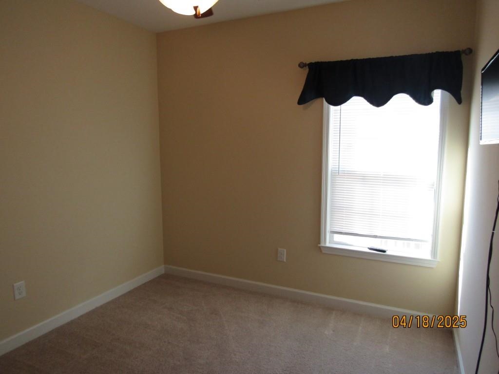 4335 Grande Harbour Blvd. Property Photo 11