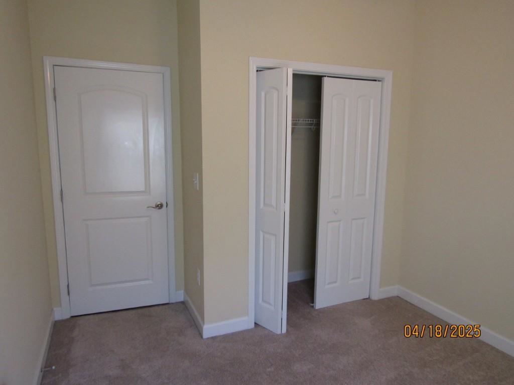4335 Grande Harbour Blvd. Property Photo 12