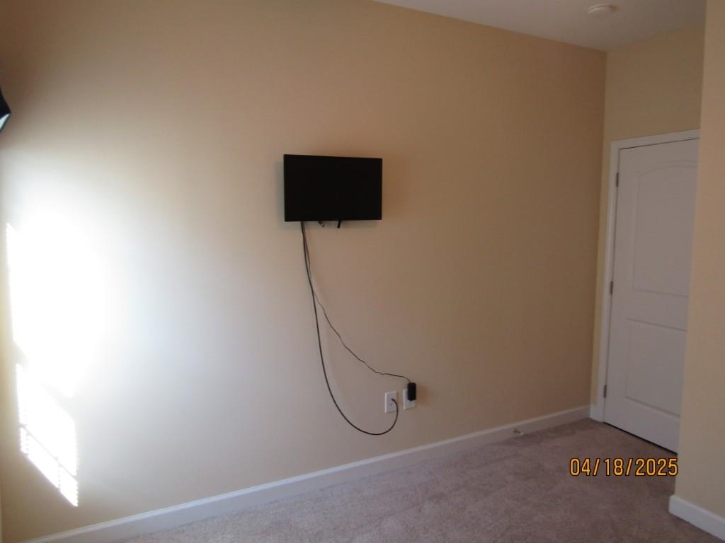 4335 Grande Harbour Blvd. Property Photo 13