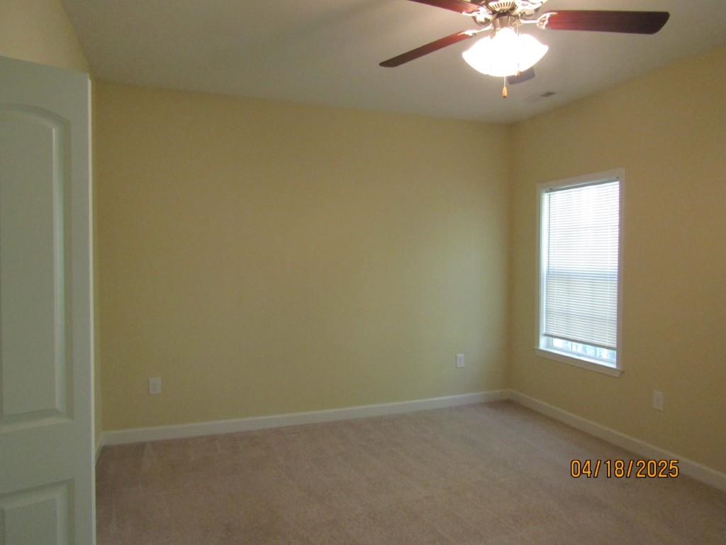 4335 Grande Harbour Blvd. Property Photo 14