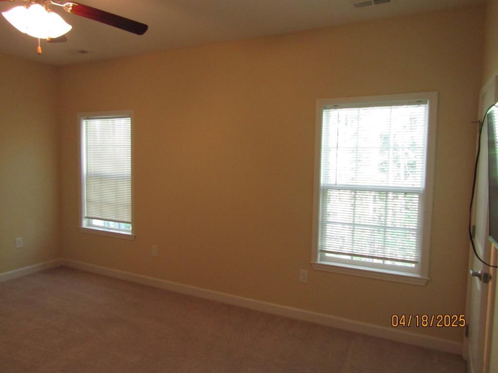 4335 Grande Harbour Blvd. Property Photo 15