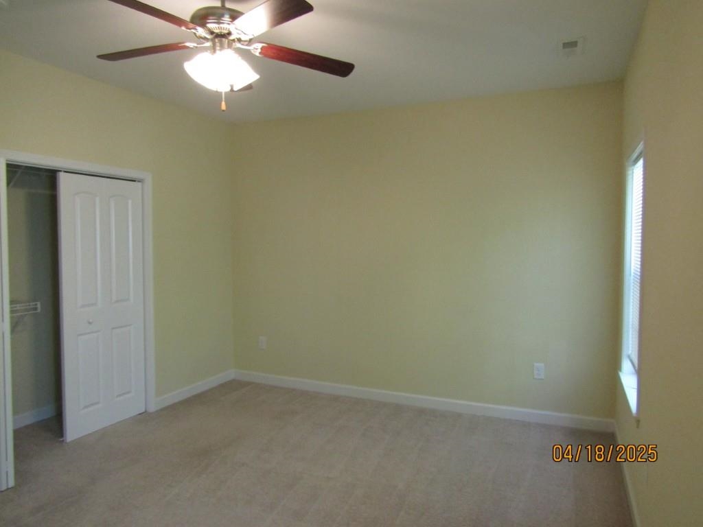 4335 Grande Harbour Blvd. Property Photo 16
