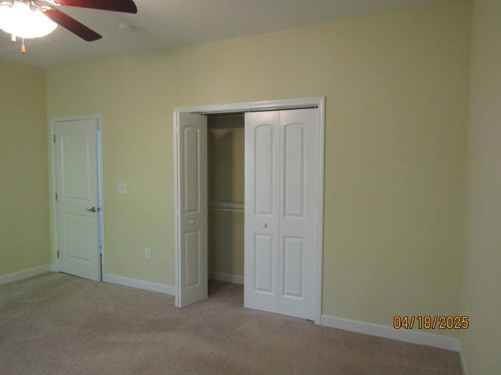 4335 Grande Harbour Blvd. Property Photo 17