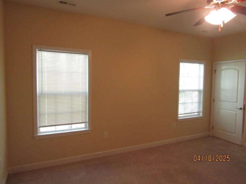 4335 Grande Harbour Blvd. Property Photo 18
