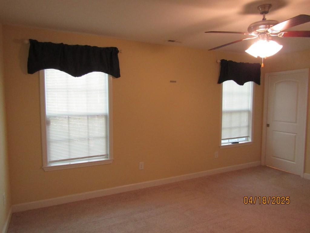 4335 Grande Harbour Blvd. Property Photo 19