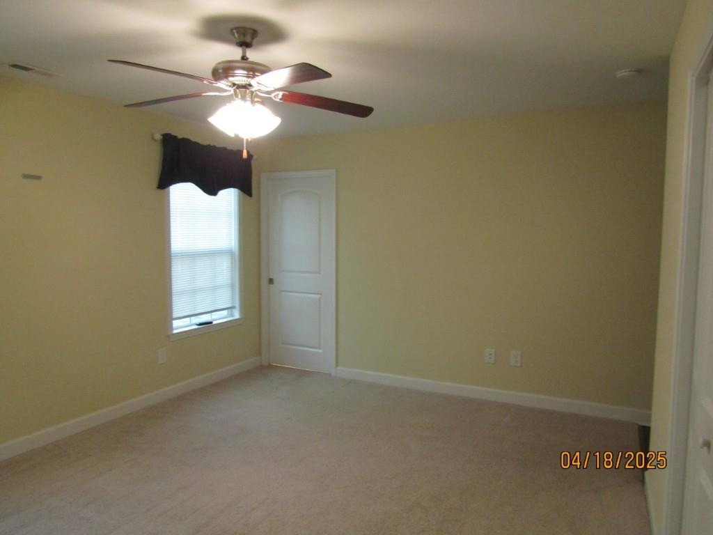 4335 Grande Harbour Blvd. Property Photo 20