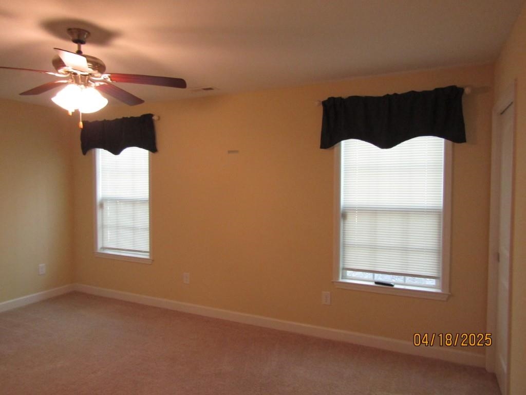 4335 Grande Harbour Blvd. Property Photo 21