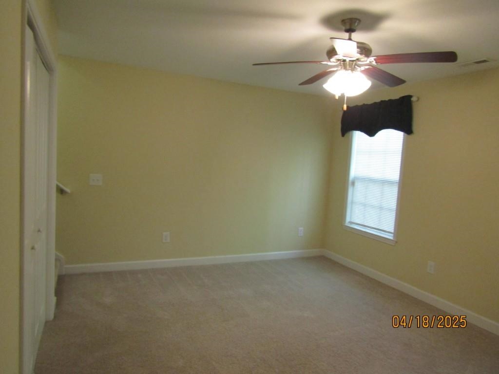 4335 Grande Harbour Blvd. Property Photo 22