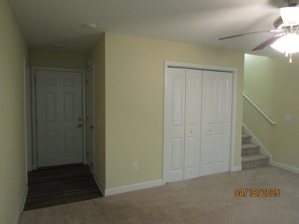 4335 Grande Harbour Blvd. Property Photo 23