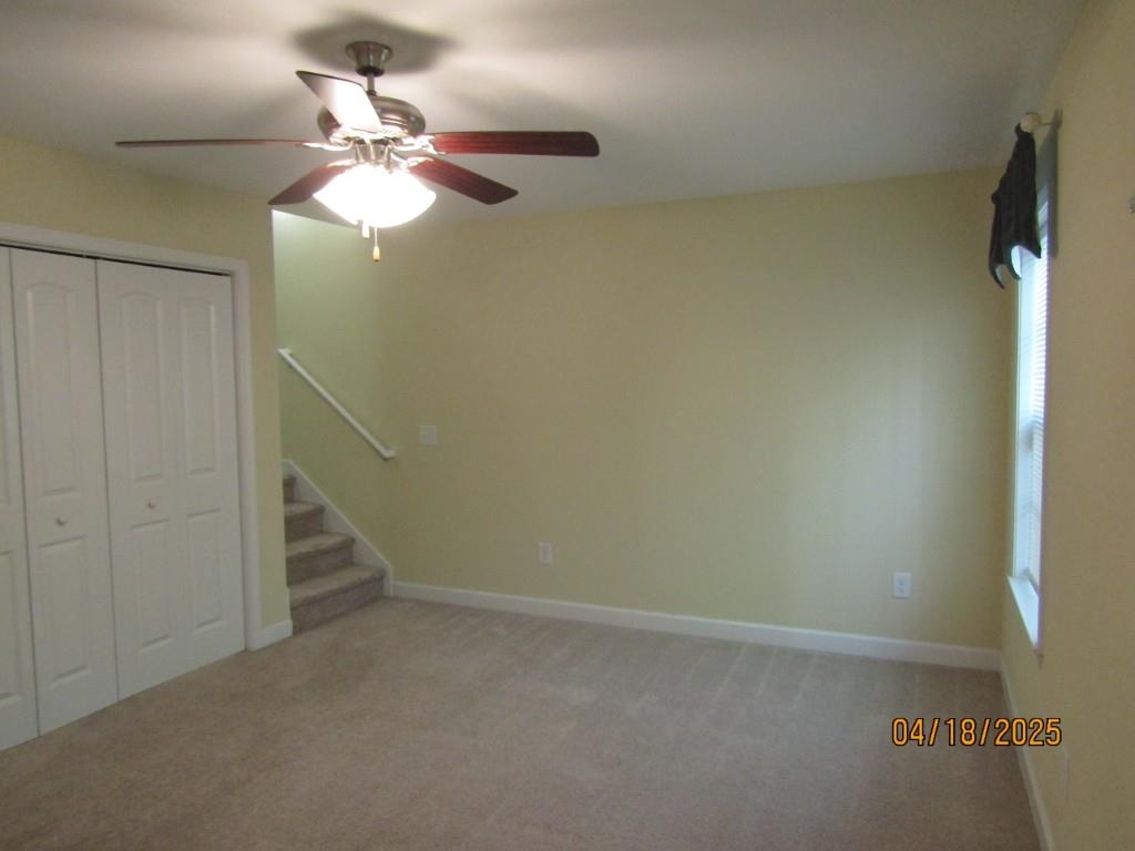 4335 Grande Harbour Blvd. Property Photo 24