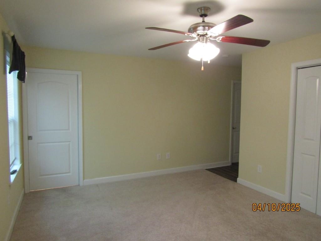 4335 Grande Harbour Blvd. Property Photo 25
