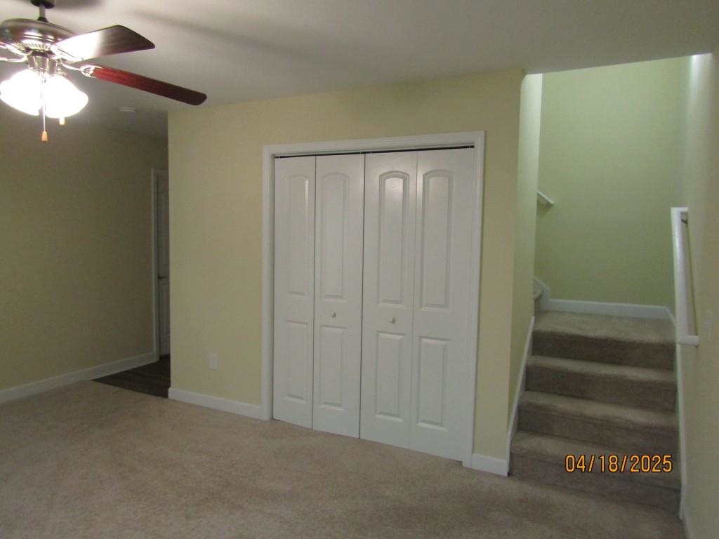 4335 Grande Harbour Blvd. Property Photo 26
