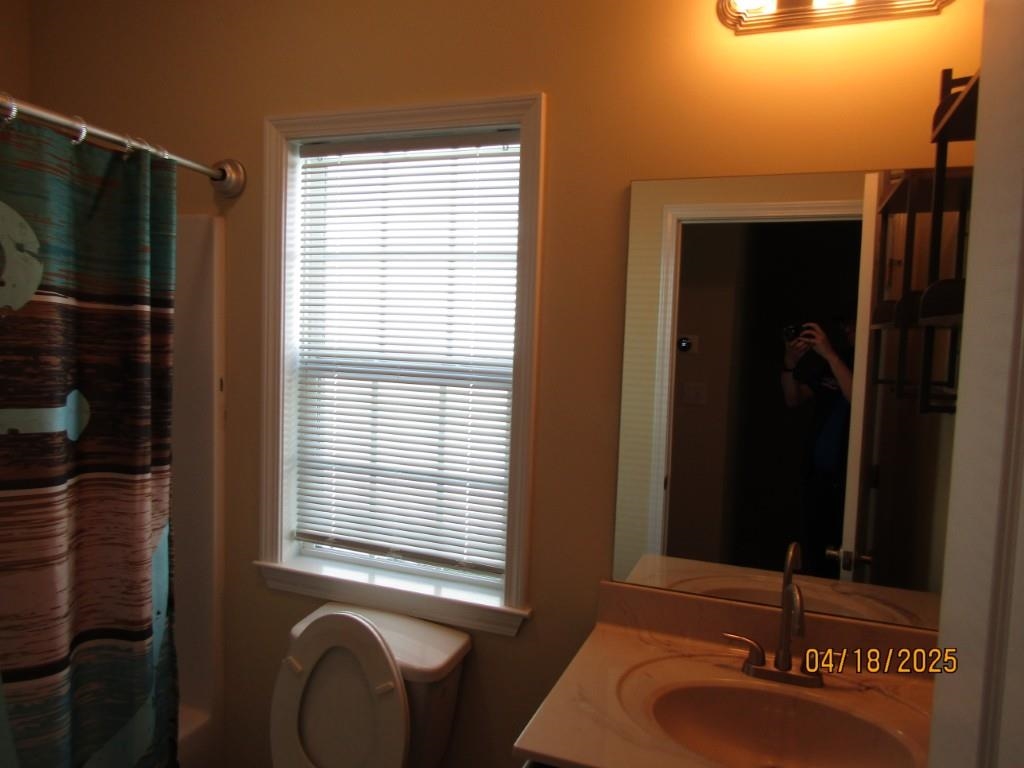 4335 Grande Harbour Blvd. Property Photo 27