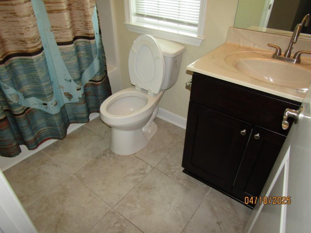 4335 Grande Harbour Blvd. Property Photo 28