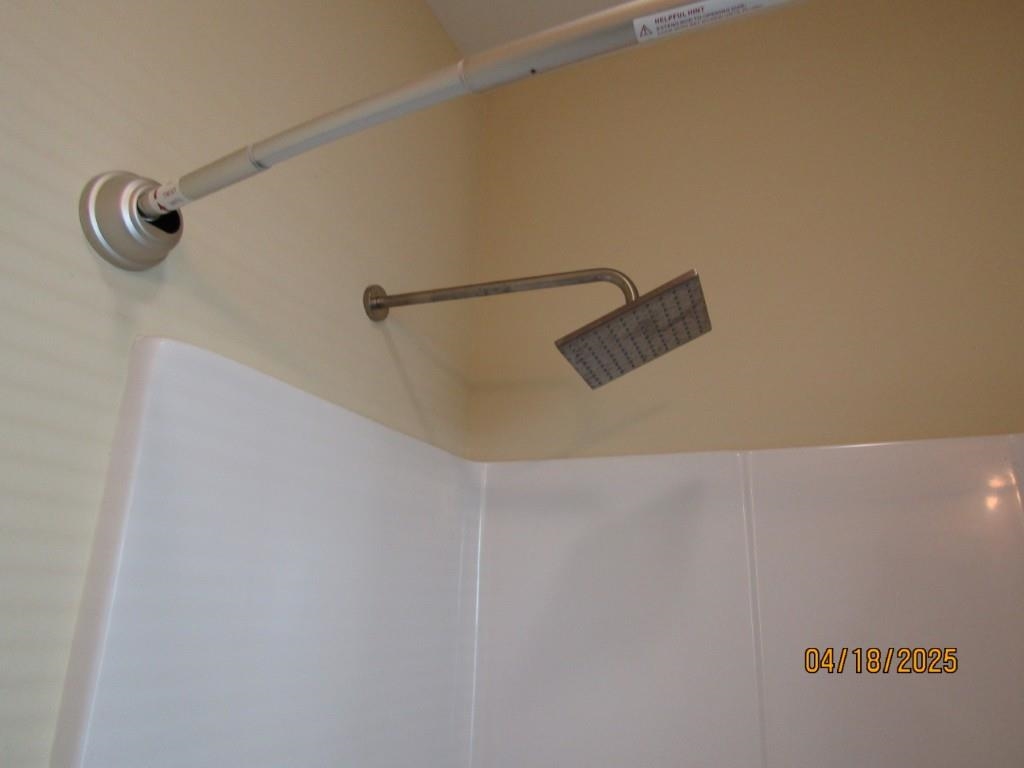 4335 Grande Harbour Blvd. Property Photo 29