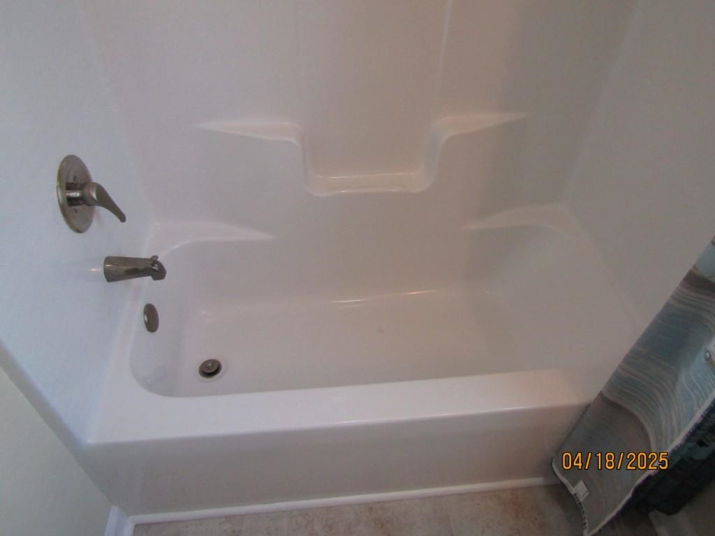 4335 Grande Harbour Blvd. Property Photo 30