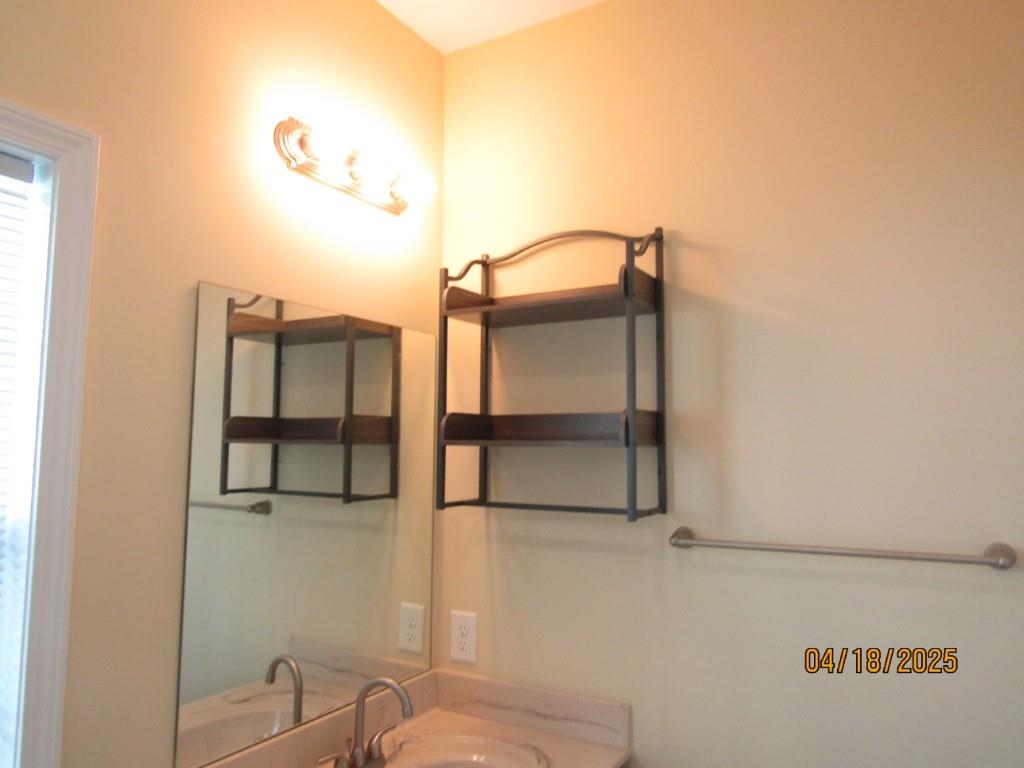 4335 Grande Harbour Blvd. Property Photo 31