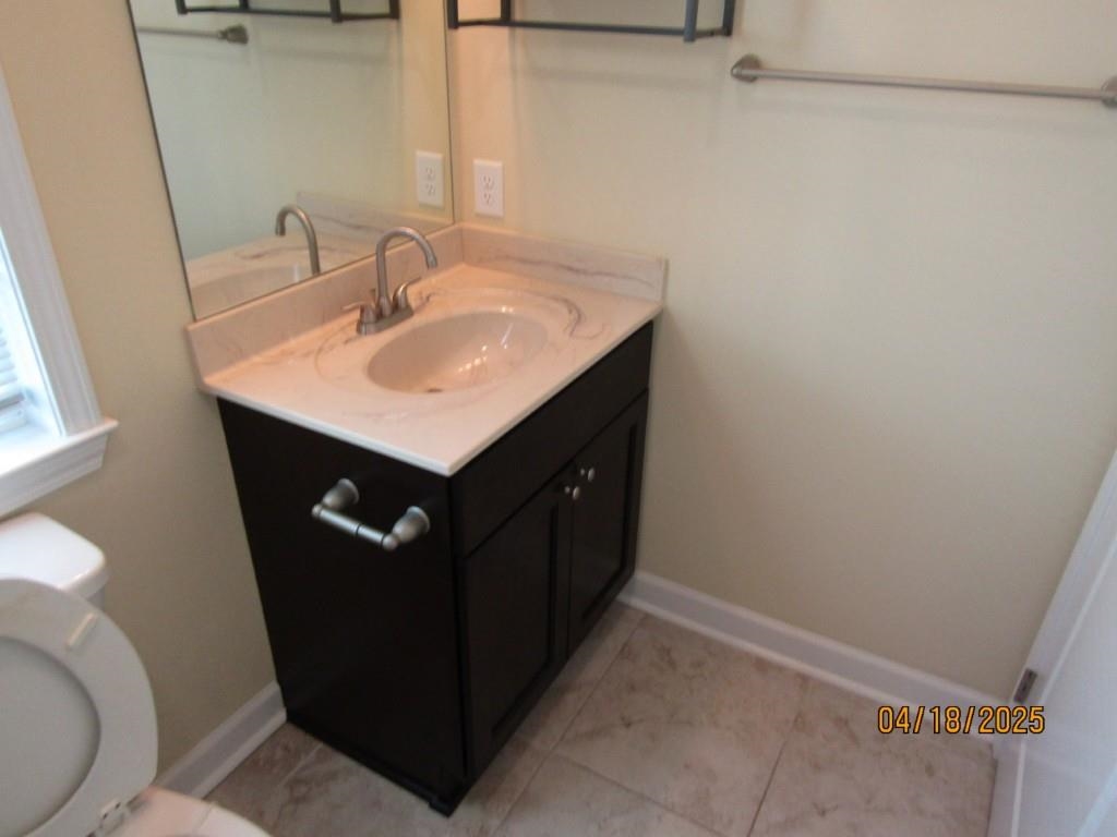4335 Grande Harbour Blvd. Property Photo 32