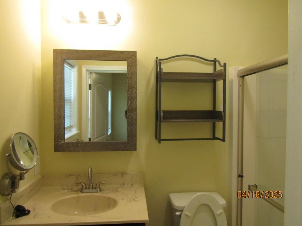 4335 Grande Harbour Blvd. Property Photo 33