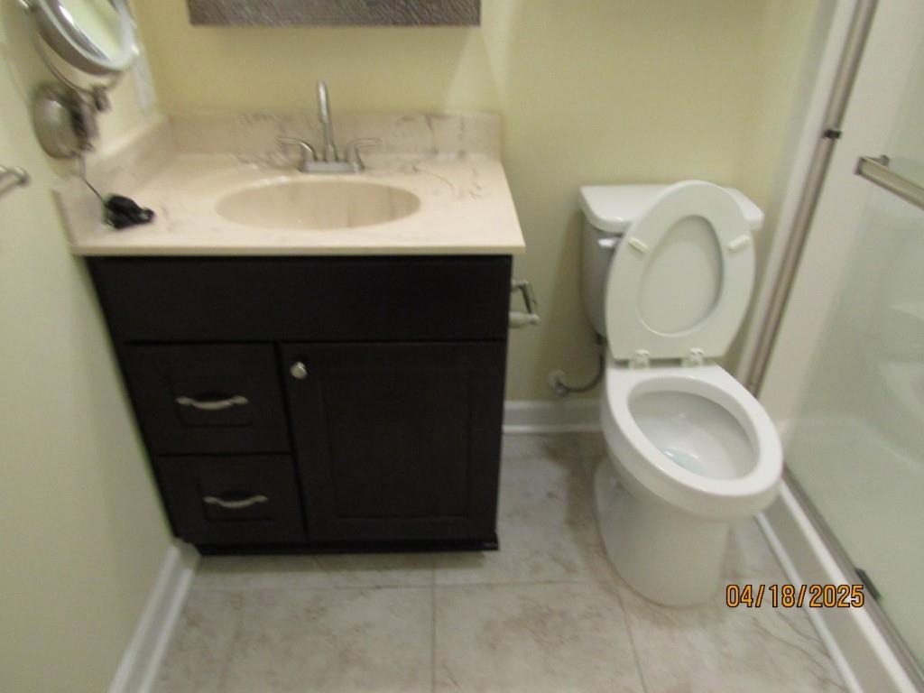 4335 Grande Harbour Blvd. Property Photo 34