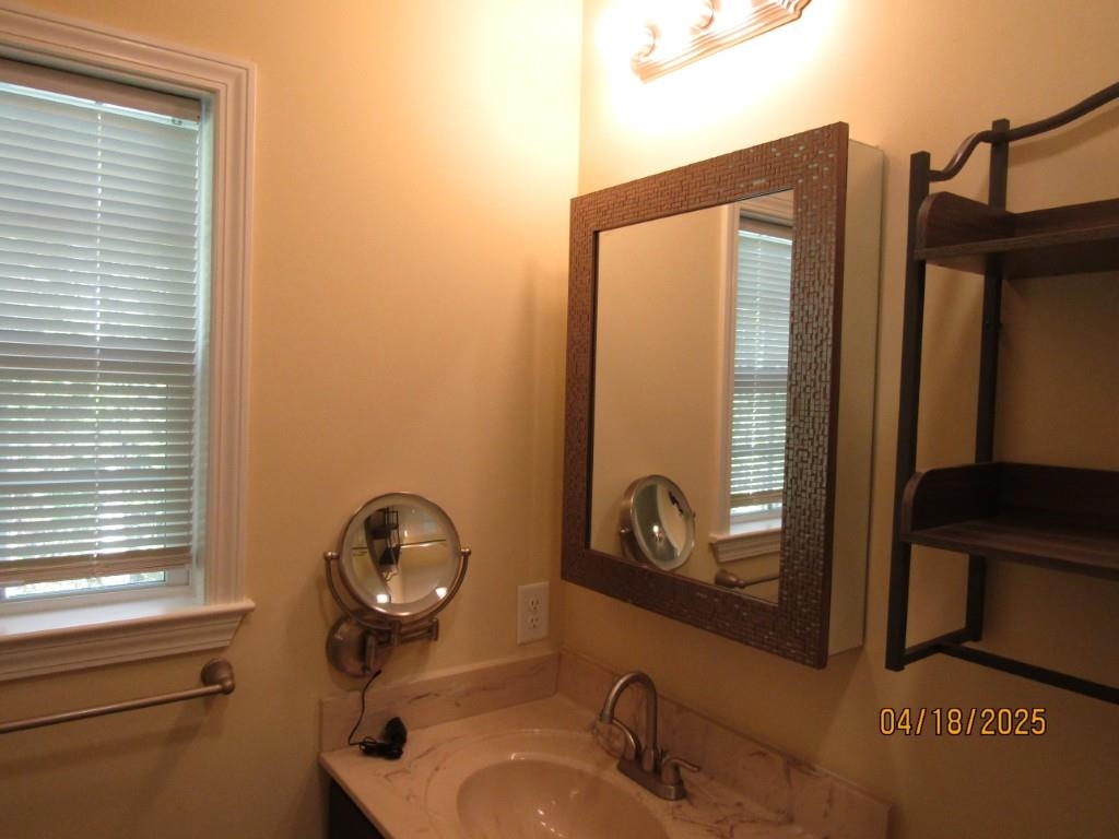 4335 Grande Harbour Blvd. Property Photo 35